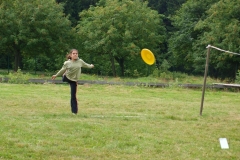 img(252)
