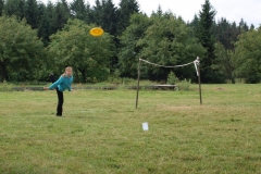 img(255)