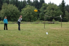 img(256)