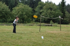 img(257)