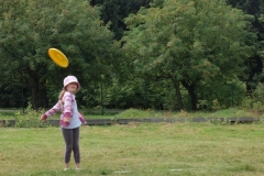 img(259)
