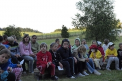 img(26)