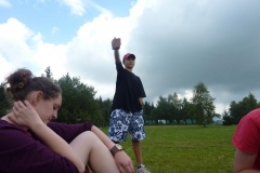 img(265)