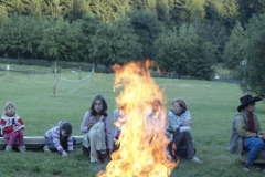 img(27)