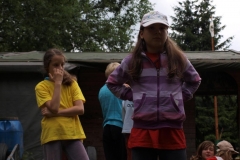 img(271)