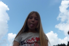 img(273)