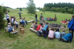 img(278)