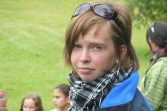 img(281)