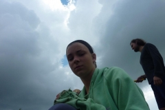img(283)