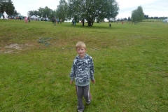 img(302)