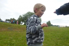 img(303)