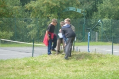 img(309)