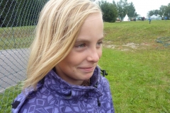 img(314)