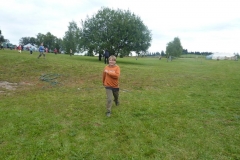 img(315)