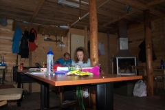 img(319)