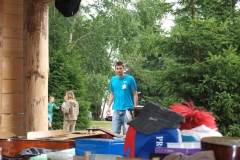 img(320)