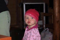 img(321)