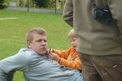 img(327)