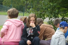 img(328)