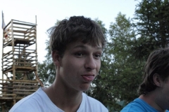 img(33)