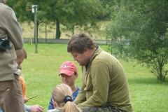 img(330)