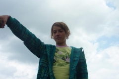 img(332)