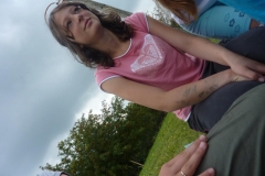 img(337)