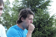 img(34)