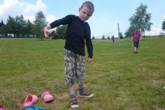 img(346)