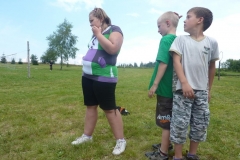 img(347)