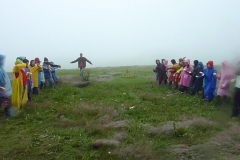 img(348)