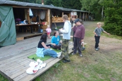 img(350)
