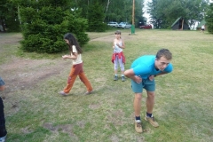 img(351)
