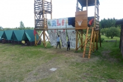 img(352)