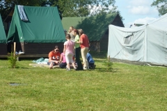 img(354)