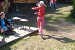 img(355)