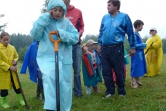 img(356)