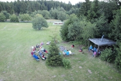img(36)
