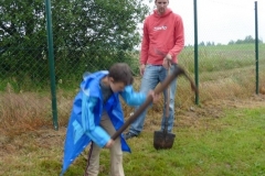 img(366)