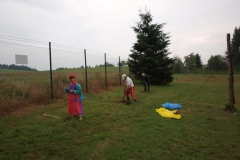 img(387)