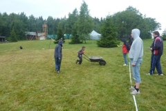 img(398)