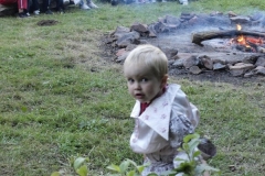 img(40)