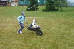 img(400)