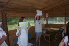img(401)