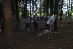 img(402)