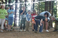 img(404)