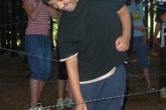 img(406)