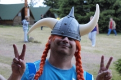 img(41)