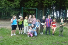 img(418)