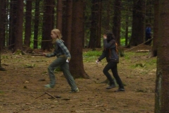 img(422)
